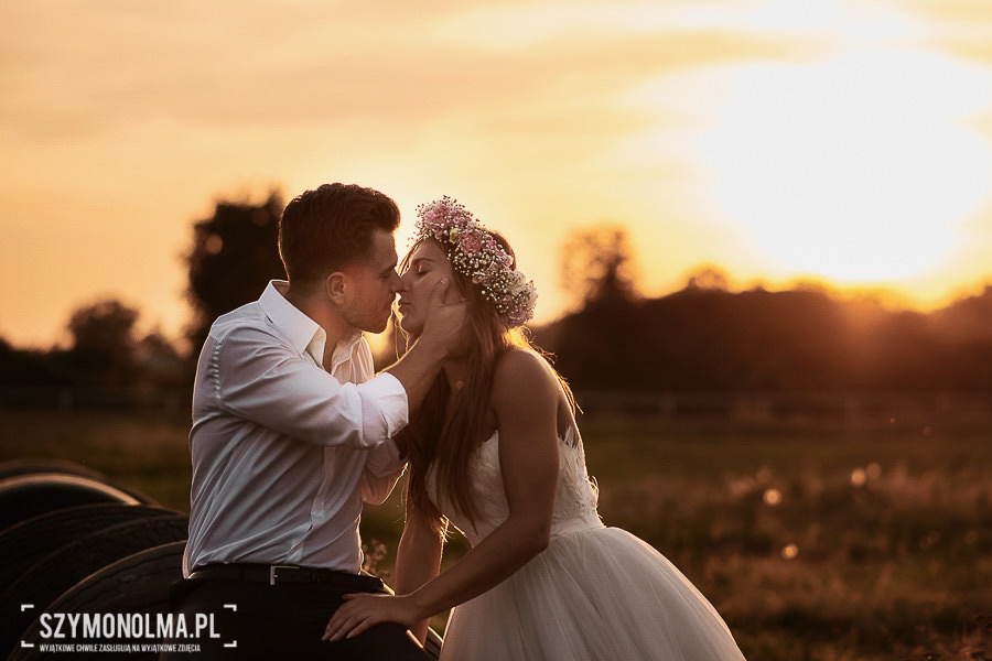 wesele w rezydencji luxury hotel