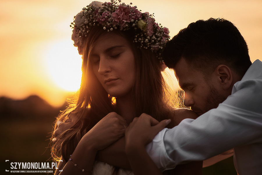 wesele w rezydencji luxury hotel