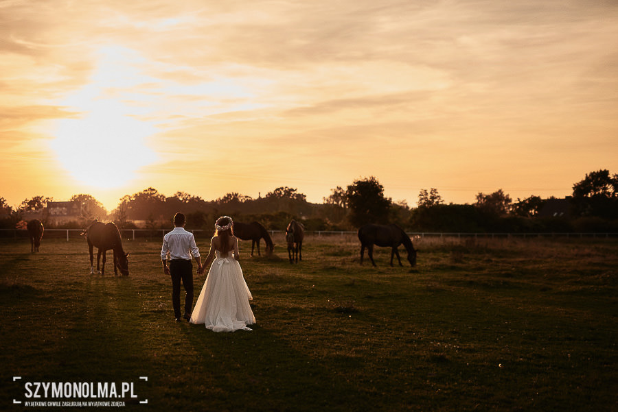 wesele w rezydencji luxury hotel