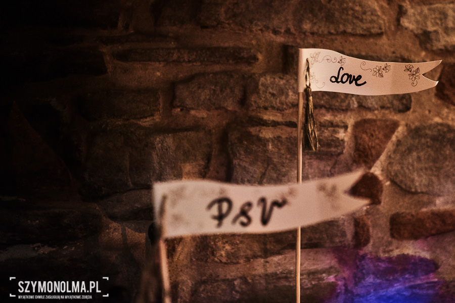 wesele na zamku królewskim w niepolomicach