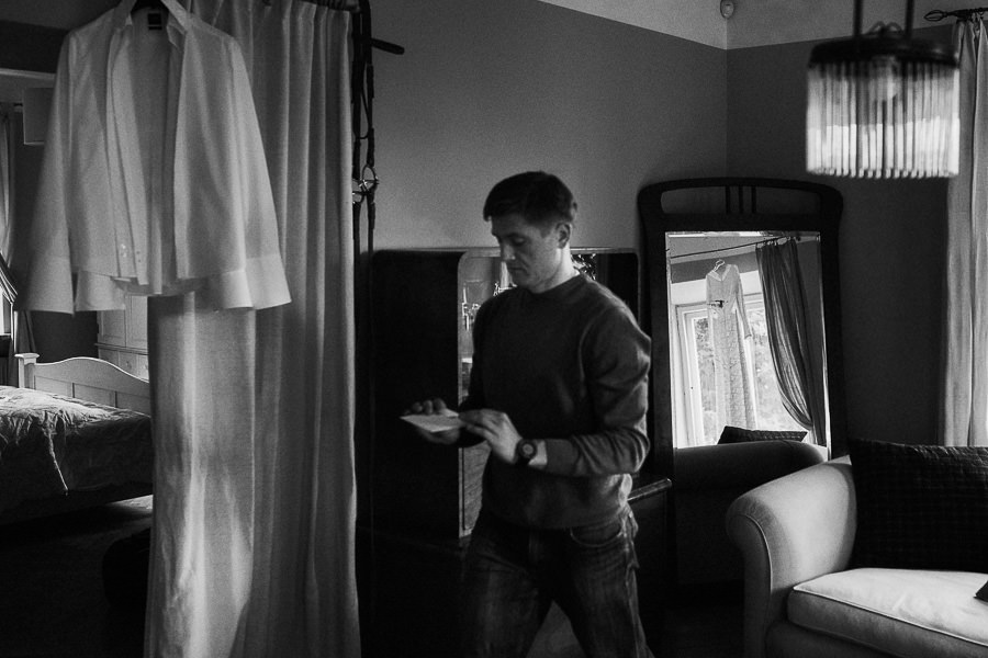 najlepsze miejsce na wesele pod krakowem