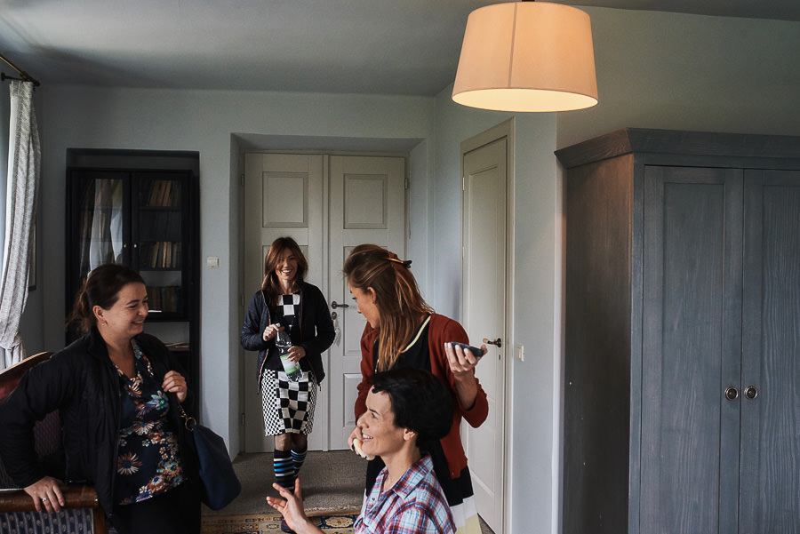 najlepsze miejsce na wesele pod krakowem