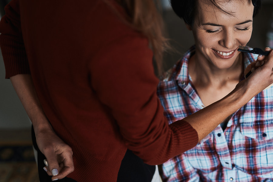 najlepsze miejsce na wesele pod krakowem