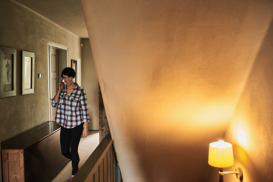 najlepsze miejsce na wesele pod krakowem