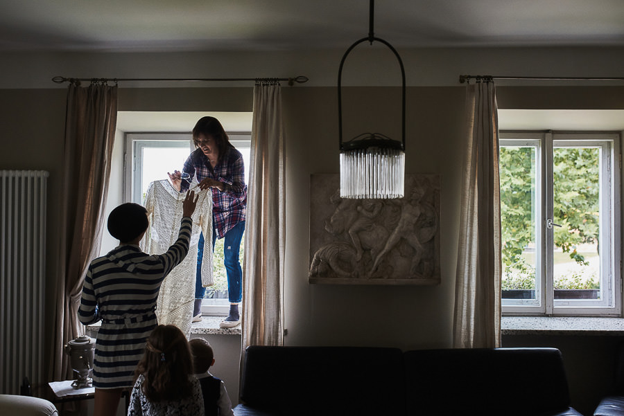 najlepsze miejsce na wesele pod krakowem