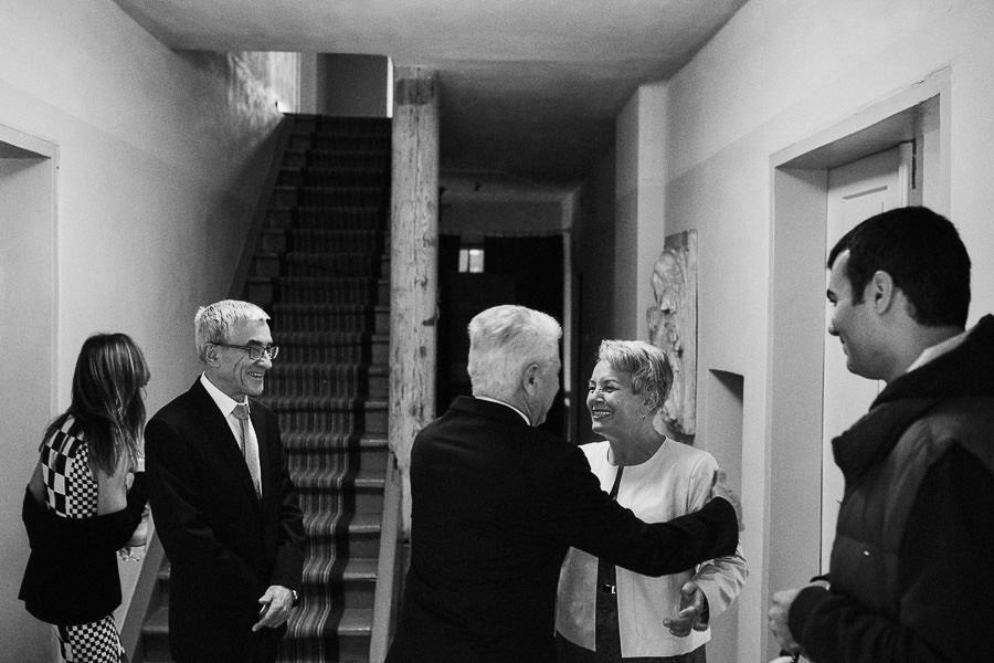 najlepsze miejsce na wesele pod krakowem