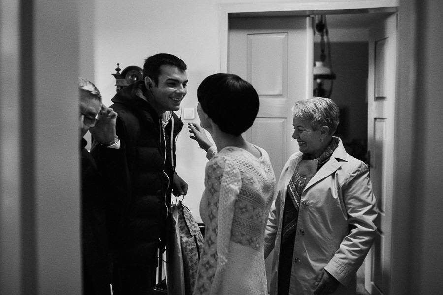 najlepsze miejsce na wesele pod krakowem