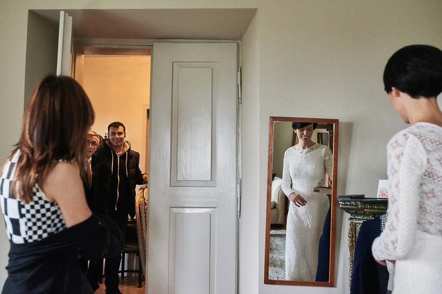 najlepsze miejsce na wesele pod krakowem