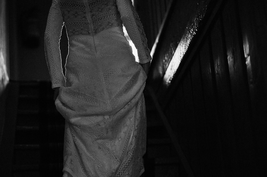 najlepsze miejsce na wesele pod krakowem