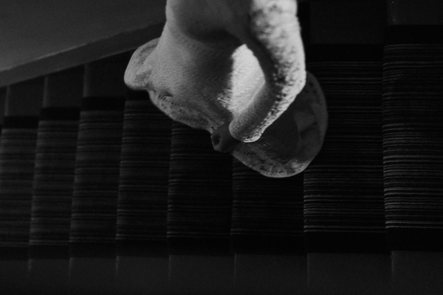 najlepsze miejsce na wesele pod krakowem