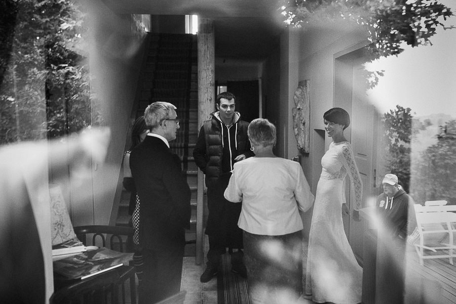 najlepsze miejsce na wesele pod krakowem