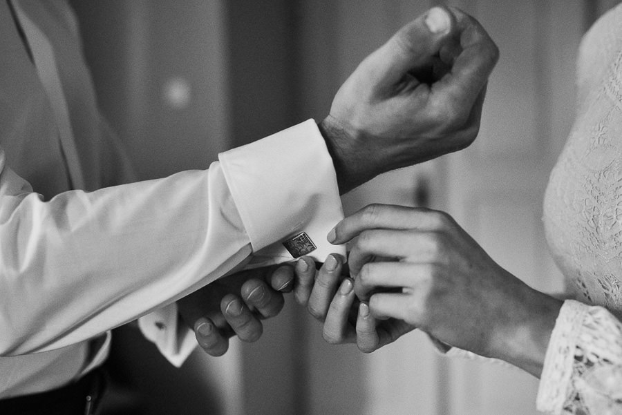 wesele dolina cedronu