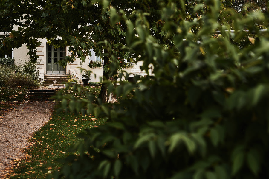 wesele dolina cedronu