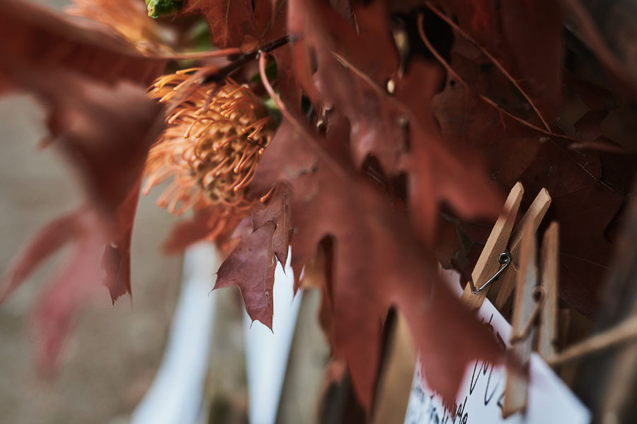 rustykalne wesele dolina cedronu