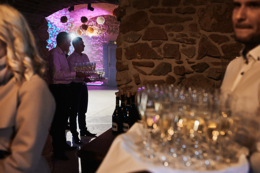 rustykalne wesele dolina cedronu