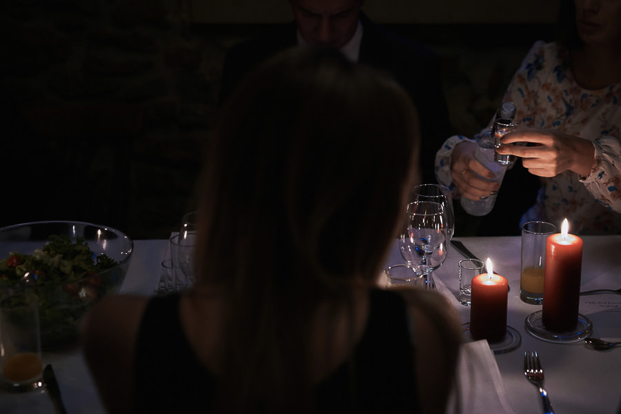 rustykalne wesele dolina cedronu