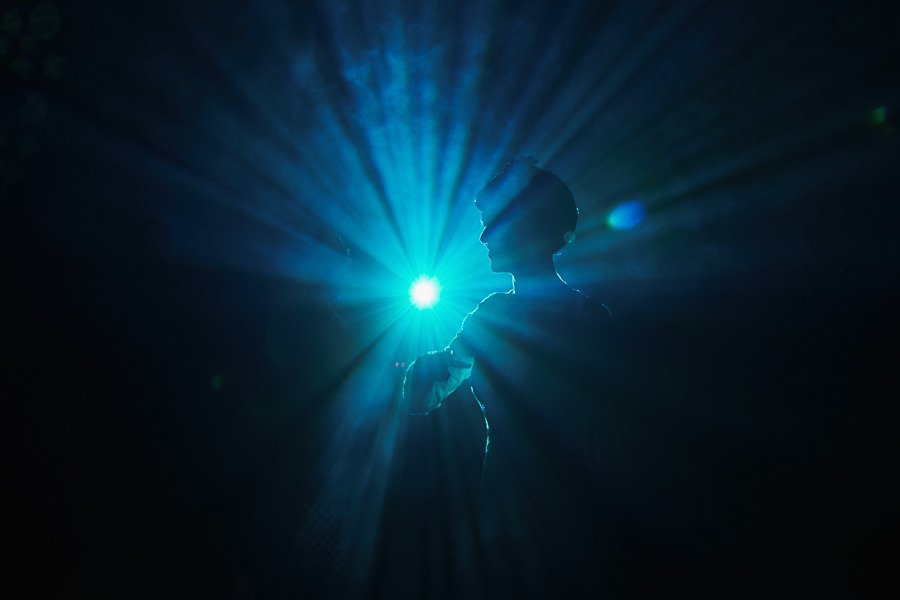 rustykalne wesele dolina cedronu