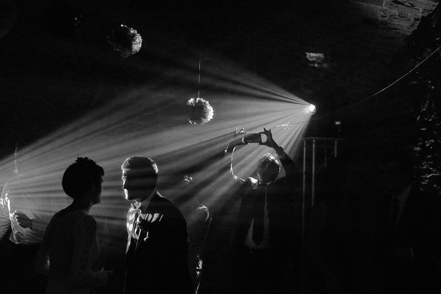 rustykalne wesele dolina cedronu