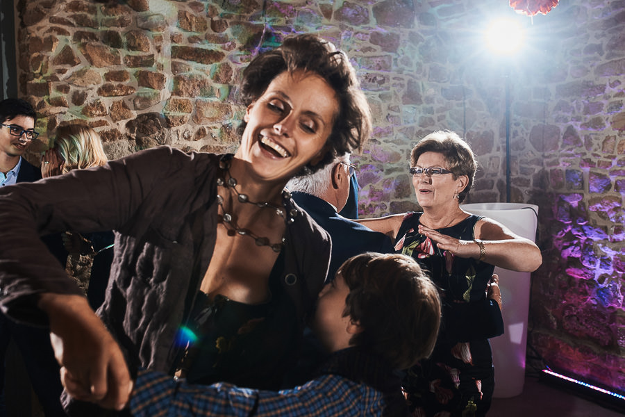 rustykalne wesele dolina cedronu