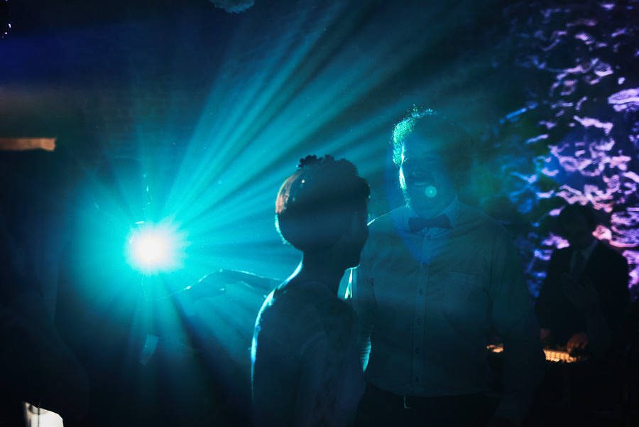 rustykalne wesele dolina cedronu