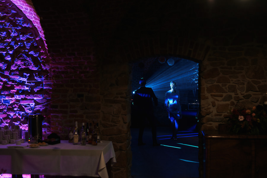 rustykalne wesele dolina cedronu