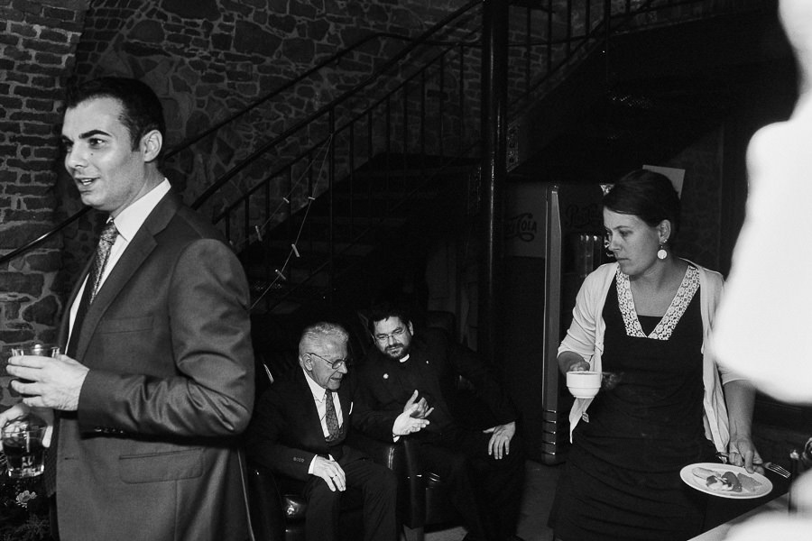 rustykalne wesele dolina cedronu