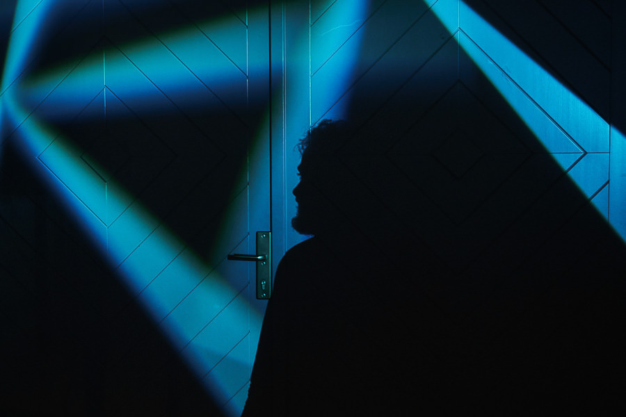 rustykalne wesele dolina cedronu