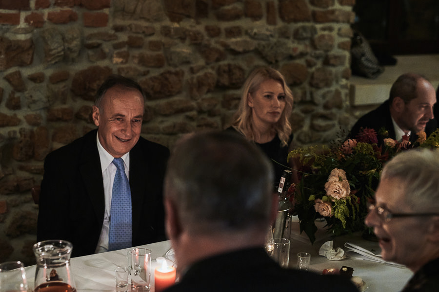 rustykalne wesele krakow