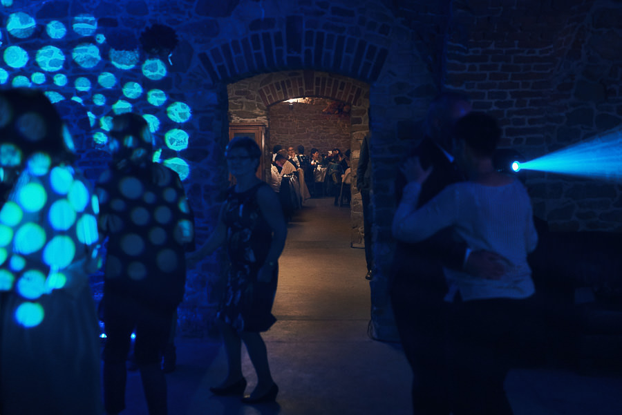 rustykalne wesele krakow