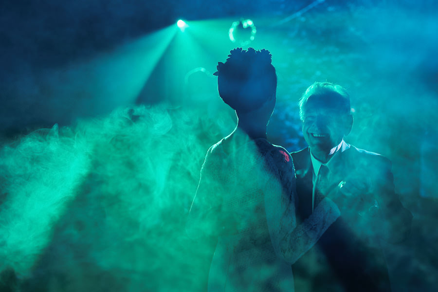 rustykalne wesele krakow