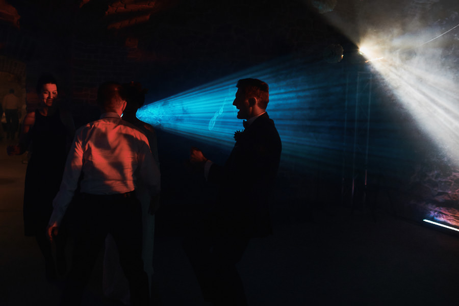 rustykalne wesele krakow