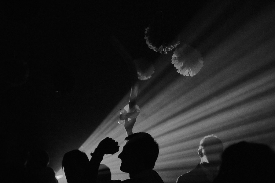 rustykalne wesele krakow