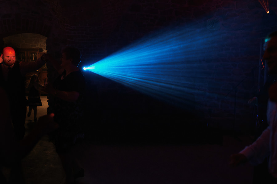 rustykalne wesele krakow