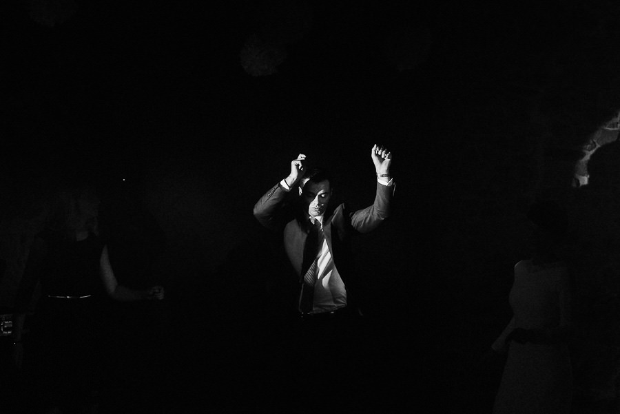 rustykalne wesele krakow