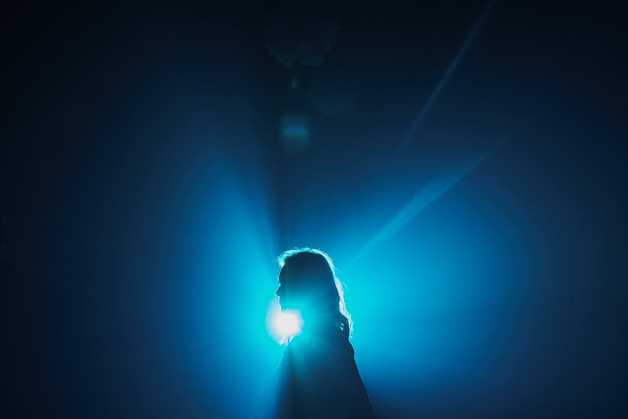 rustykalne wesele krakow