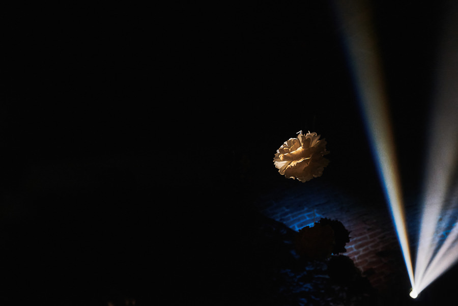 rustykalne wesele krakow