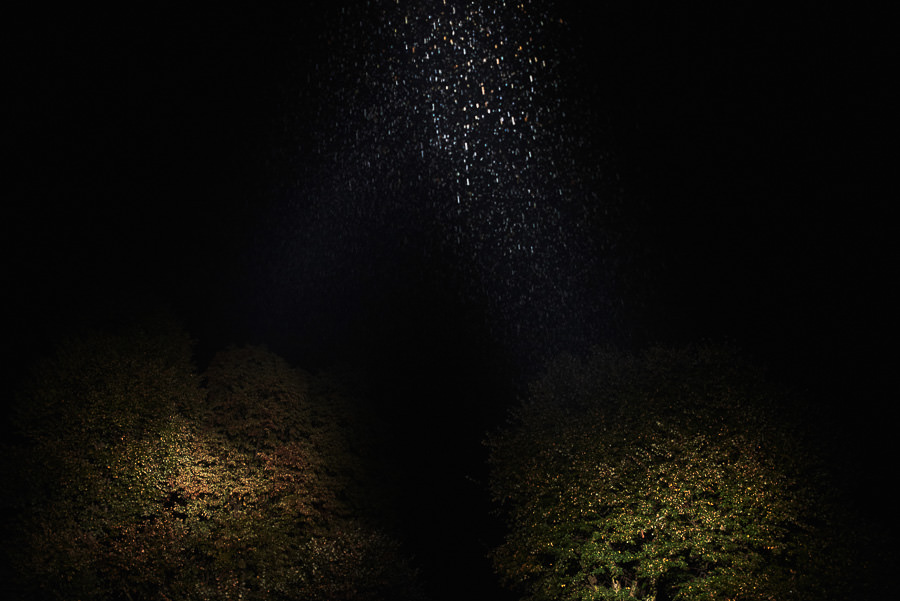 rustykalne wesele krakow