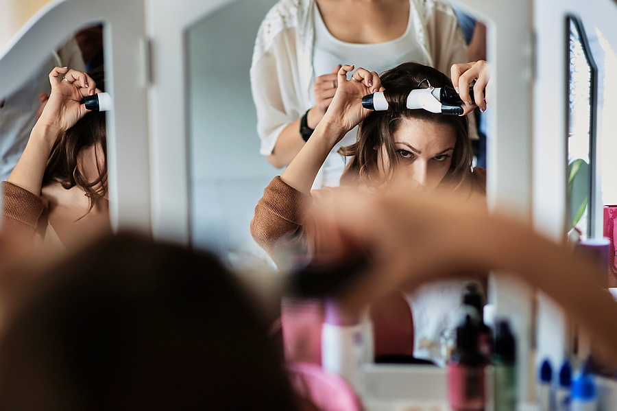 wesele w szybie bończyk