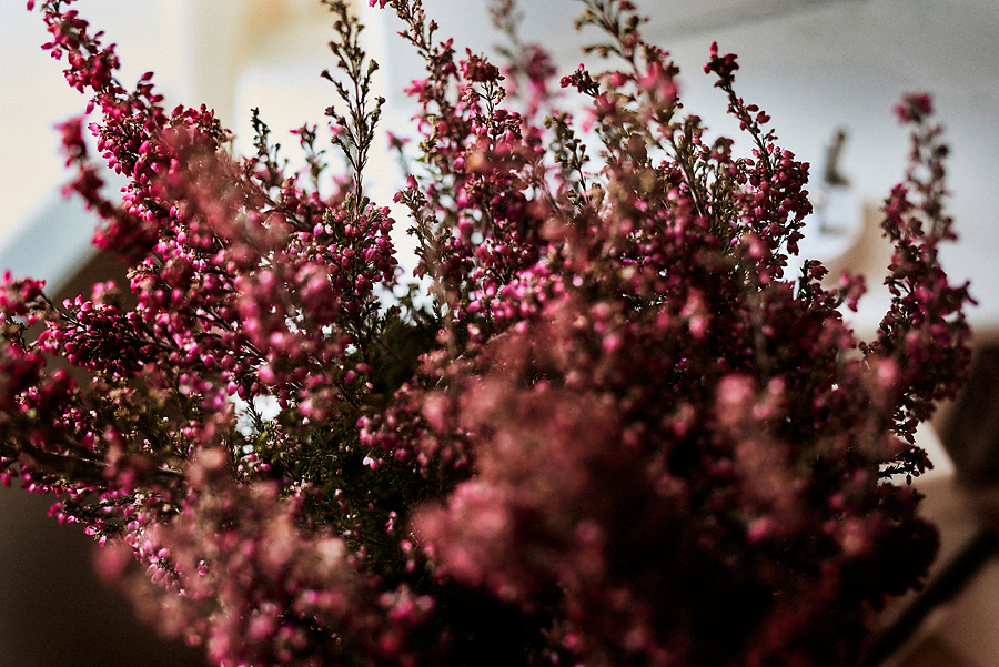 wesele w szybie bończyk