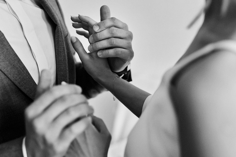 wesele w szybie bończyk