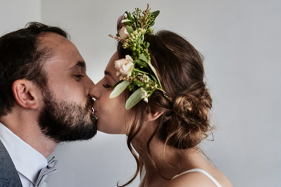 wesele w szybie bończyk