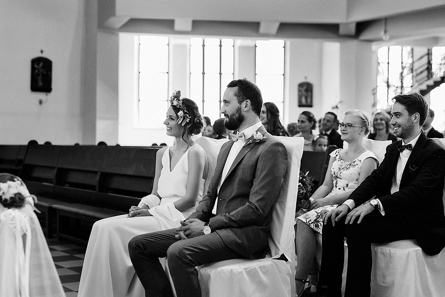 wesele w szybie bończyk