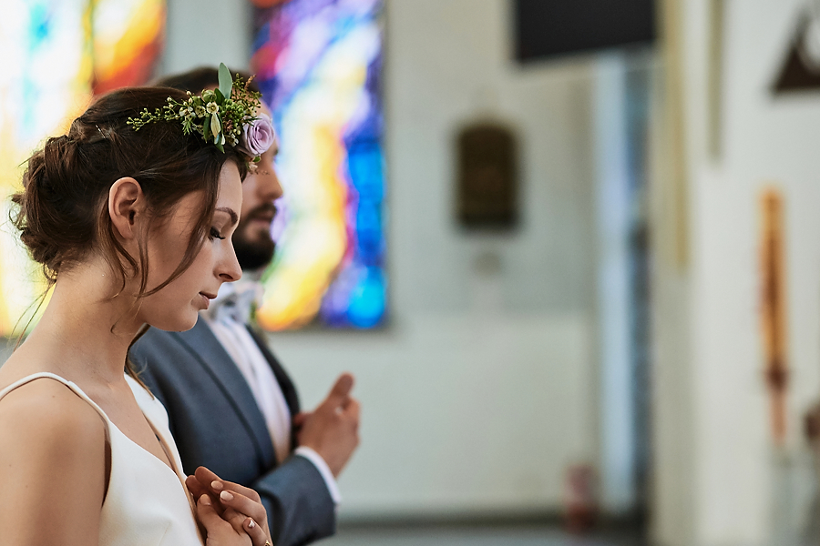 wesele w szybie bończyk