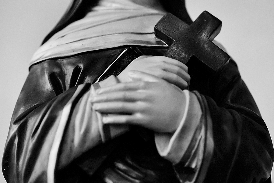 wesele w szybie bończyk