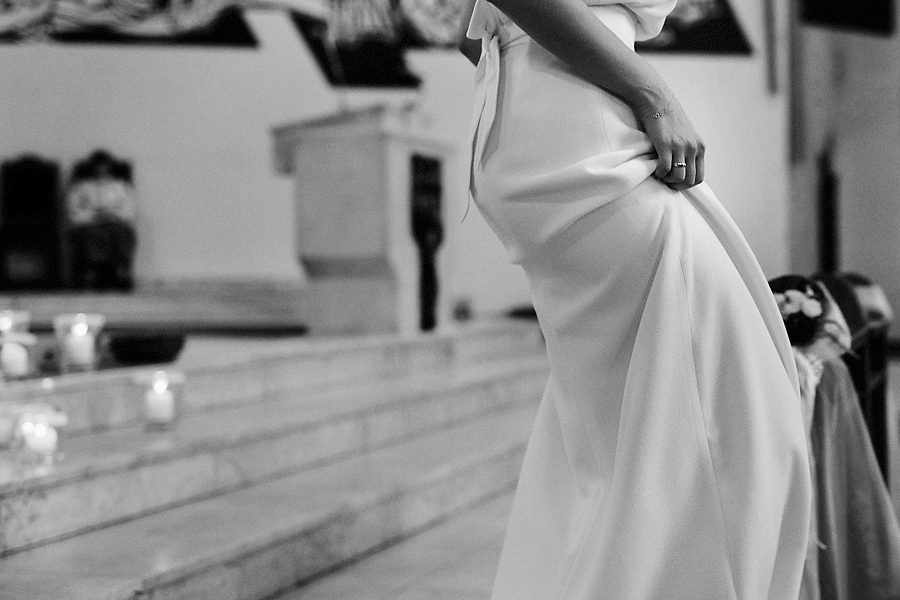 wesele w szybie bończyk