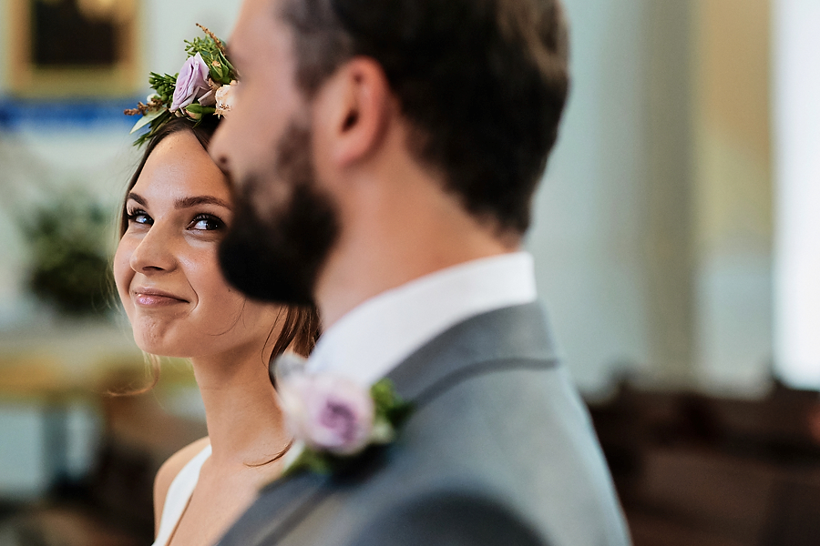 wesele w szybie bończyk