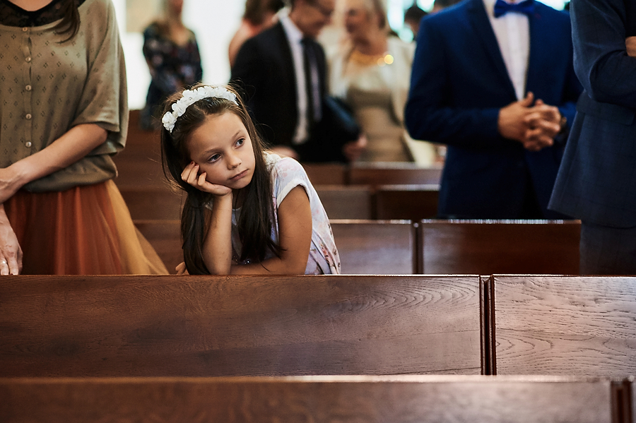 wesele w szybie bończyk