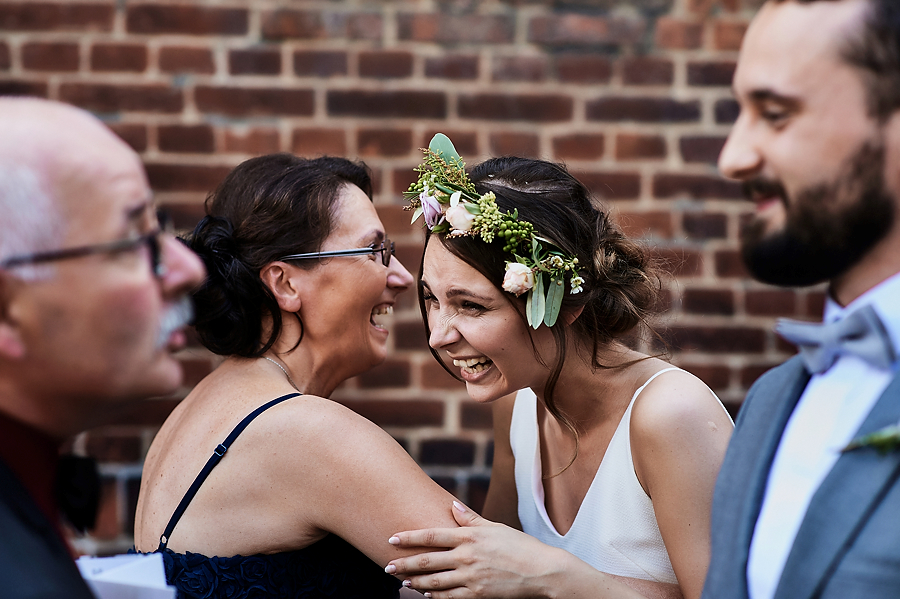 wesele w szybie bończyk