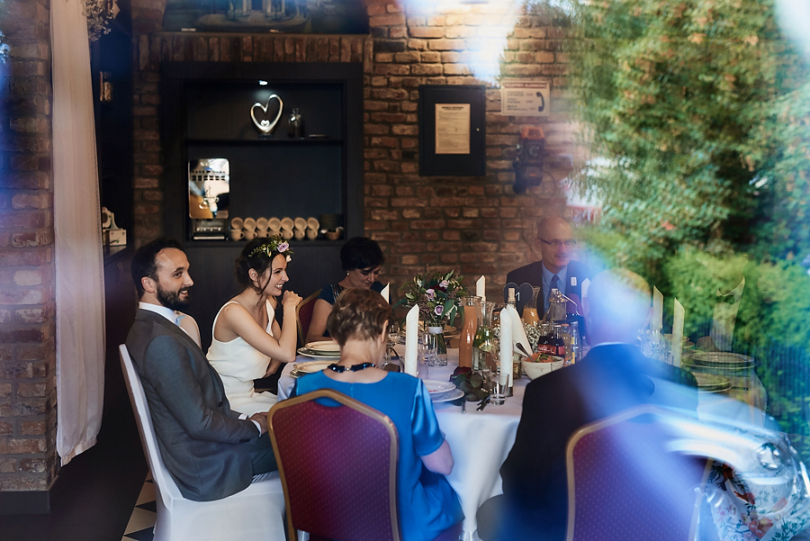 wesele w szybie bończyk