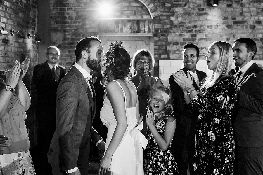 wesele w szybie bończyk